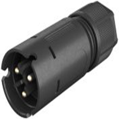 41.022.3043.1 Wieland product image